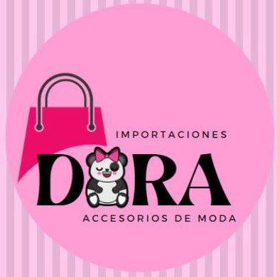 IMPORTACIONES DORA